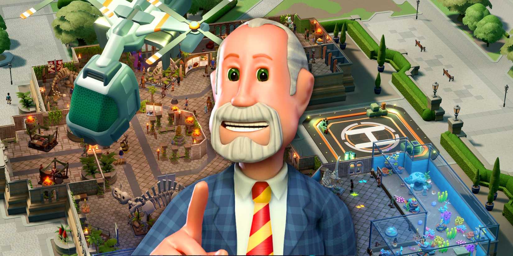 Steam Makes 4 Hit Games Completely Free For 24 Hours