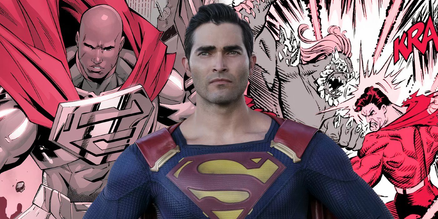 tyler-hoechlin-superman-in-