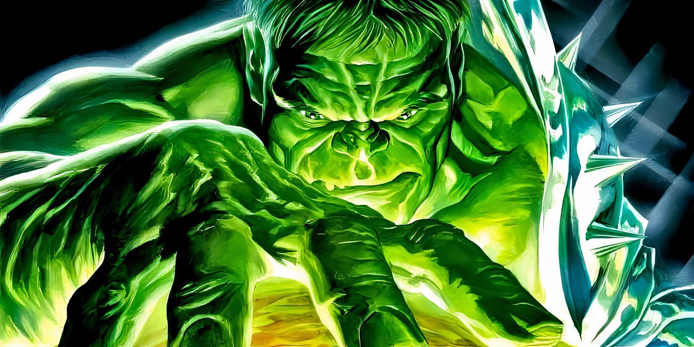 Chris Miller | ScreenRant
