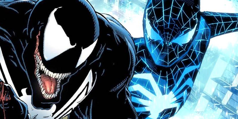 spider-man-lore-just-changed-forever-as-marvel-debuts-the-god-of-all