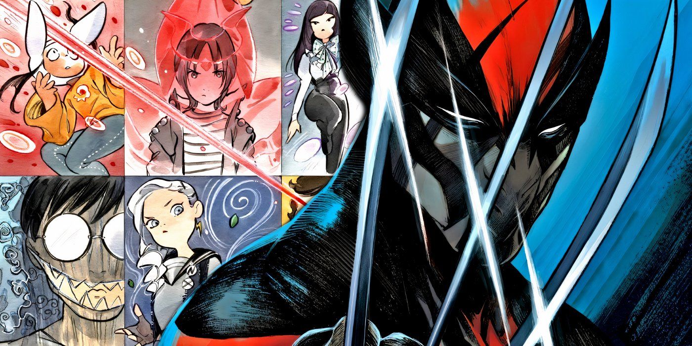 ultimate-x-men-dark.jpg?w=1200