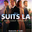 Suits L.A.