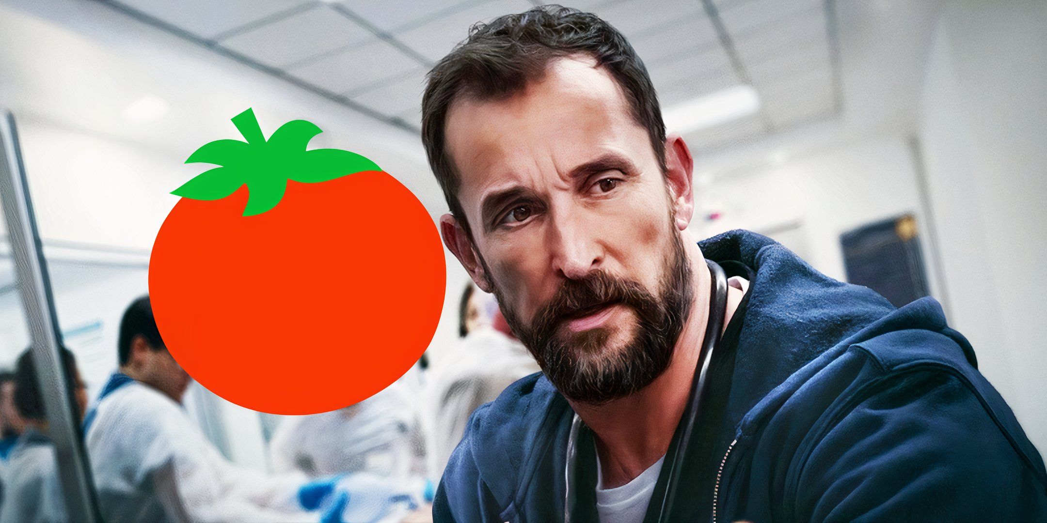 rotten tomatoes   ScreenRant