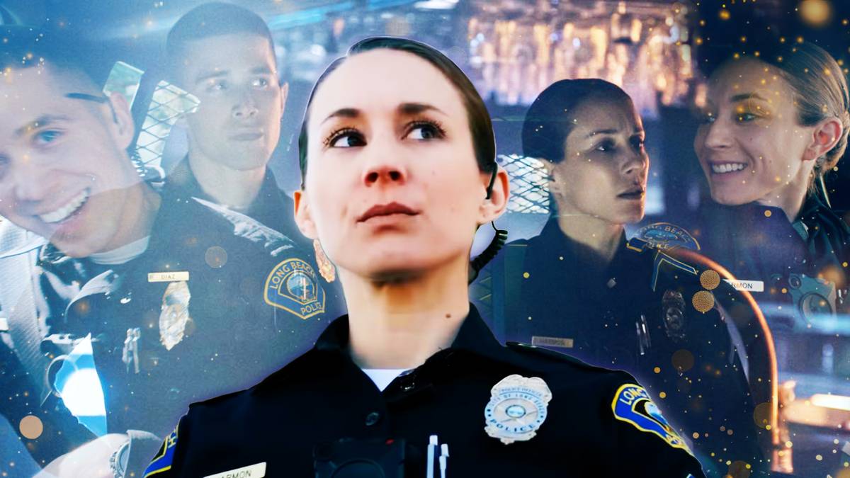 On Call Instantly Proves How It Has A Glaring Story Advantage Over ...