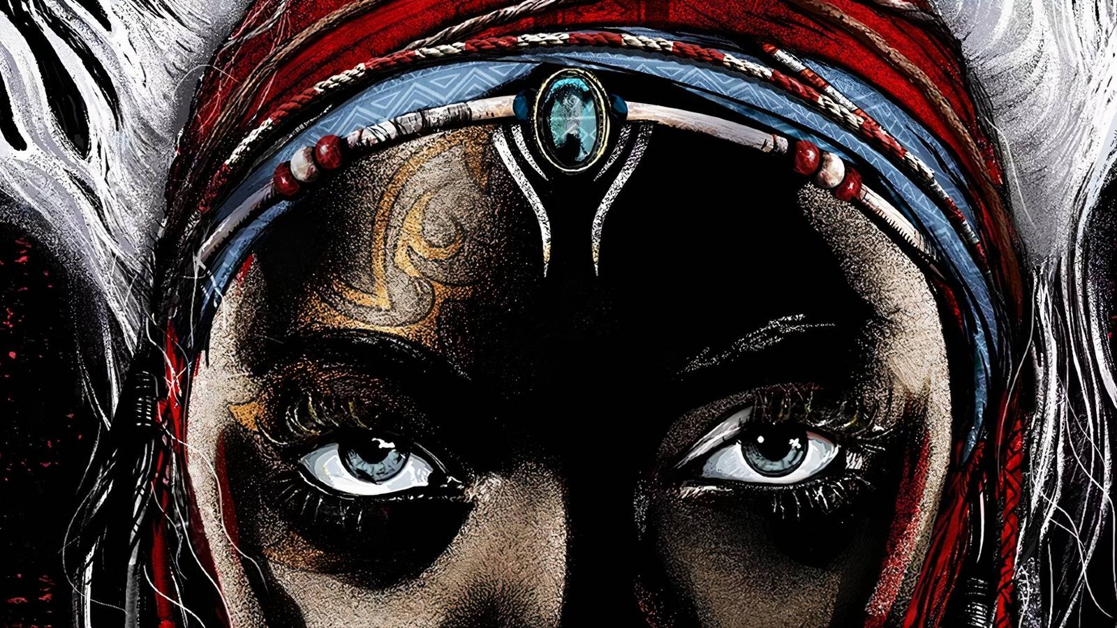 Fantasy Rights Disney's Track-Record With Fantasy Movies Over The Last 16 Years Makes ...