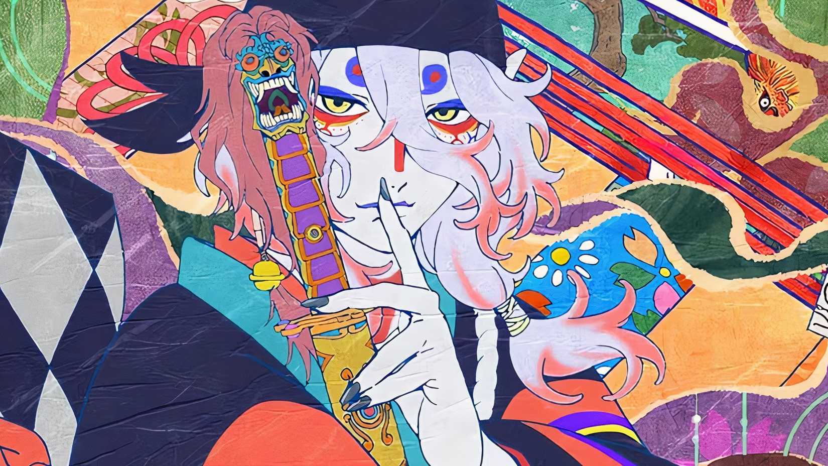 8 Perfect 2000s Anime With Zero Bad Episodes 1 Untitled design (10)-2