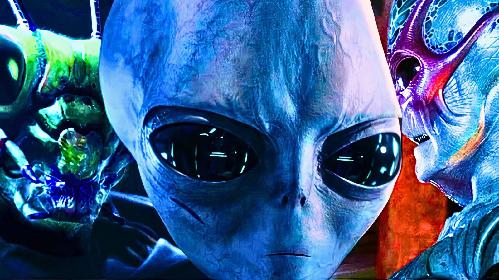 Grew Alien Resident Alien's Grey Aliens Lack The 1 Power That Every Other ...