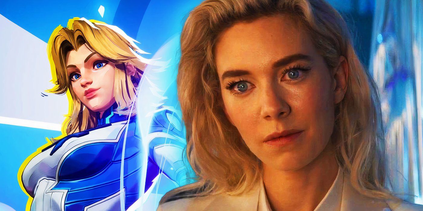 Vanessa hot teen: Amateur, Teens & Bongacams Porn 