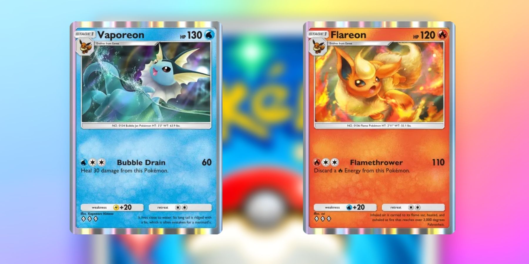 pokemon celebrations card set Amazon.com: Pokemon TCG: Celebrations 25th Anniversary Booster Pack : Toys  & Games main image 0