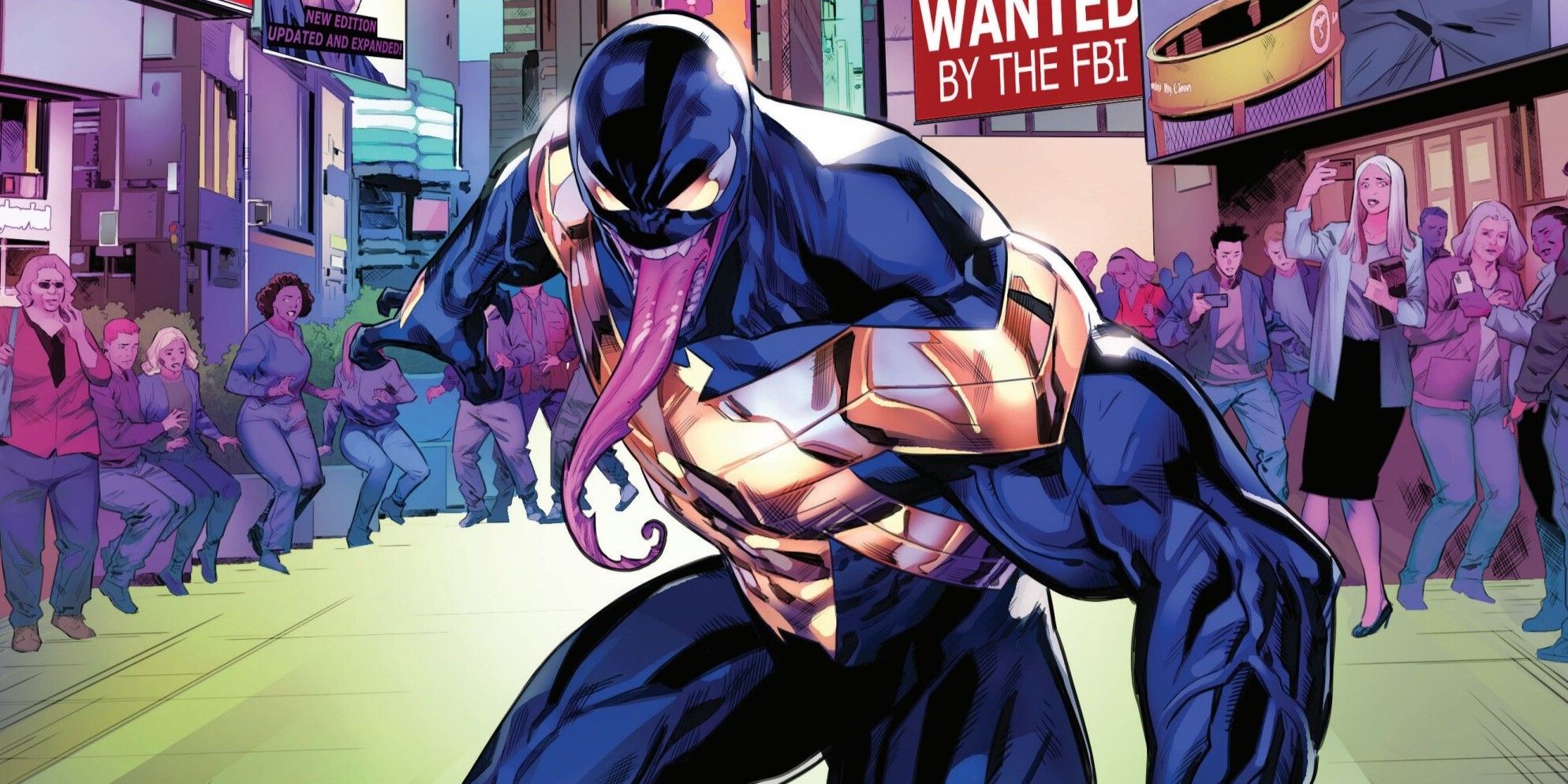 venom-prepares-for-battle.jpg?