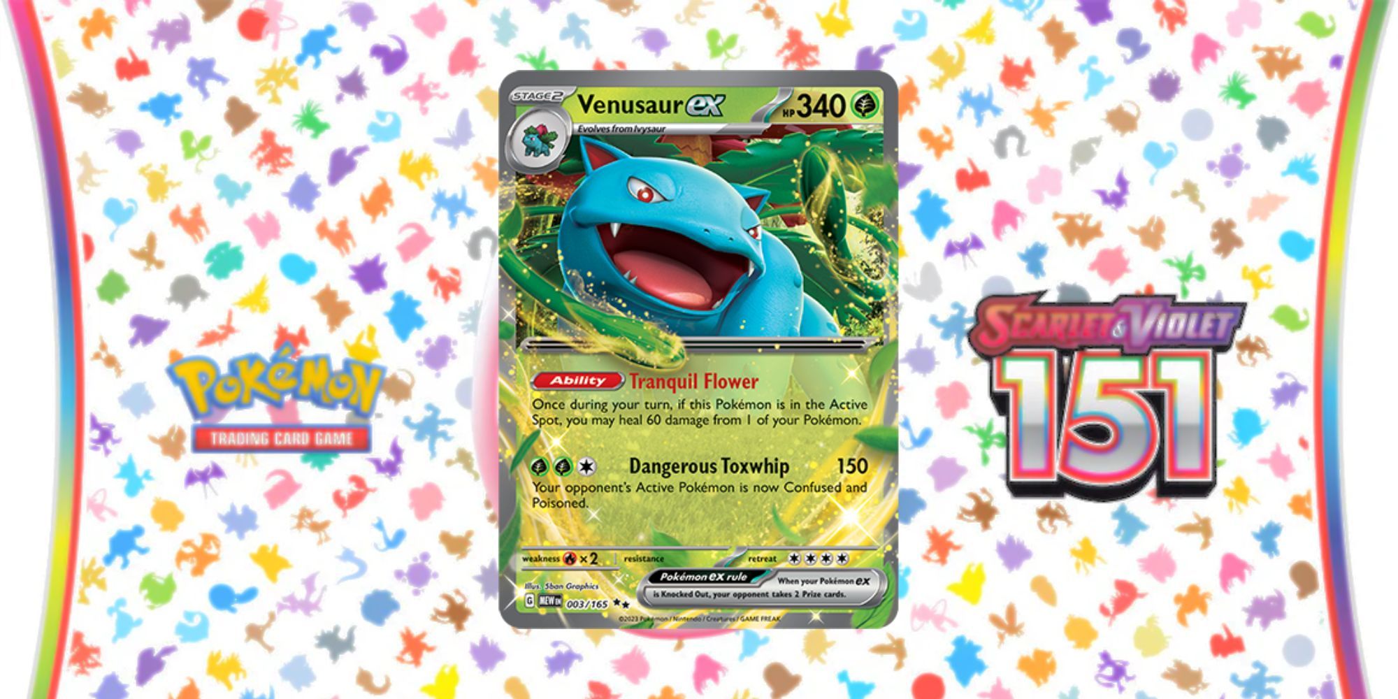 pokemon blooming waters card list price Amazon.com: Pokemon TCG: Blooming Waters 151 Premium Collection