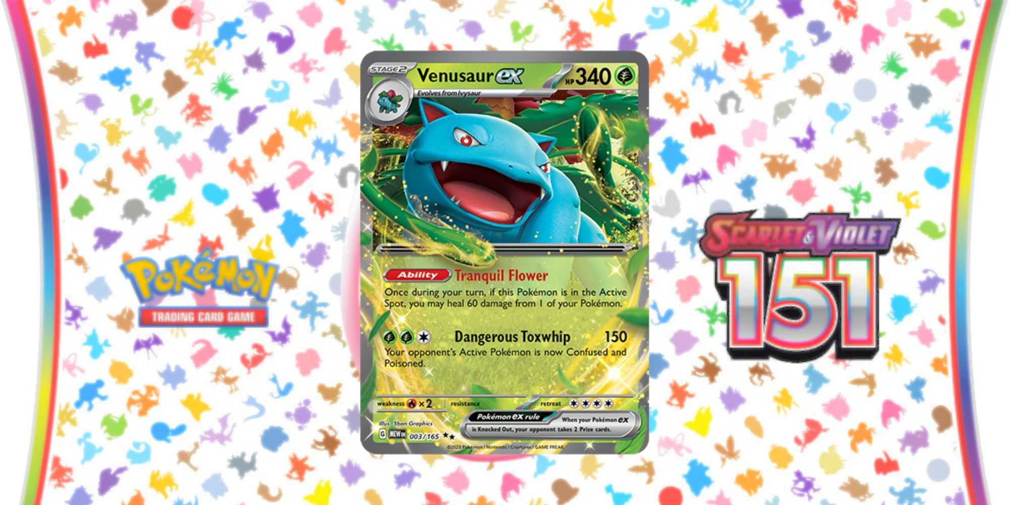 Pokmon TCG: Blooming Waters Premium Collection - Release Date, Cards, Price, & Where To Buy Pokmon TCG: Blooming Waters Premium Collection - Release Date, Cards, Price, & Where To Buy