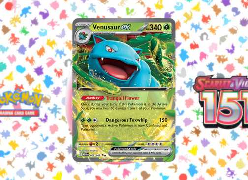 Pokmon TCG: Blooming Waters Premium Collection - Release Date, Cards, Price, & Where To Buy Pokmon TCG: Blooming Waters Premium Collection - Release Date, Cards, Price, & Where To Buy