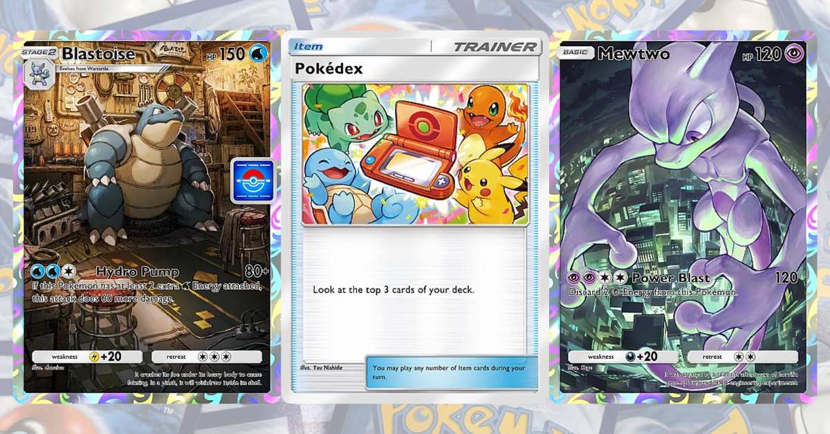 top trap cards yugioh Yu-Gi-Oh!: The 15 Most Powerful Trap Cards, Ranked