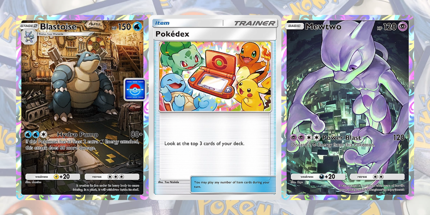 Pokmon TCG Pocket Player Finds The Exact Location Of A Gen 1 Card Pokmon TCG Pocket Player Finds The Exact Location Of A Gen 1 Card