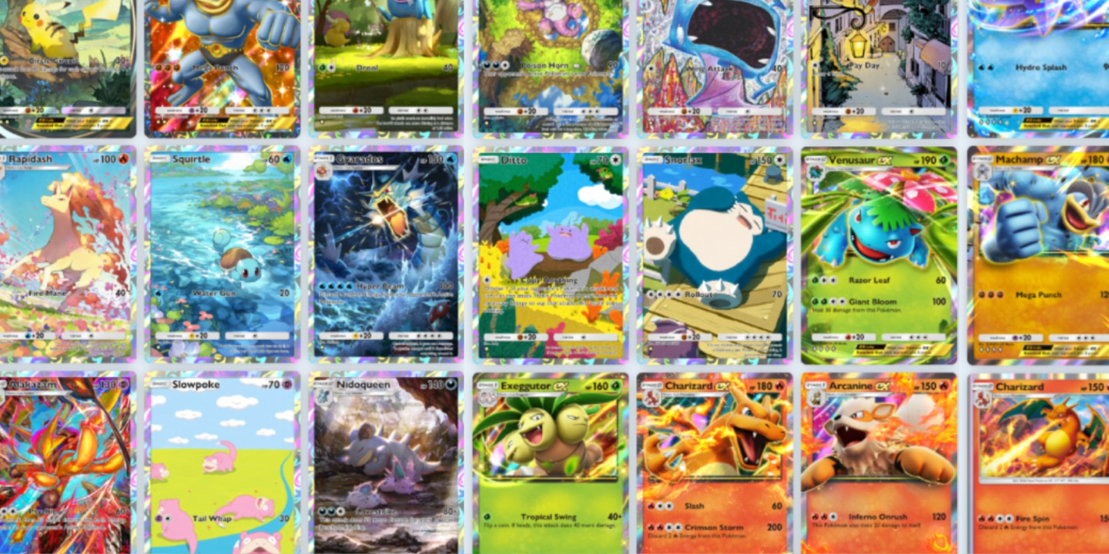 zacian vivid voltage pokemon card value Zacian V (095/159) [Crown Zenith] — Manta Trading main image 1