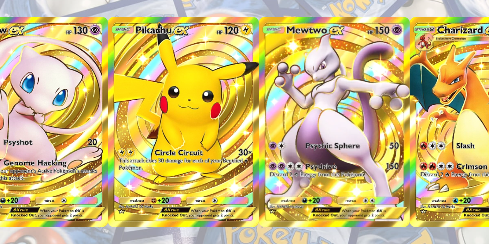 pokemon gx japanese booster box Sun & Moon: Dream League Booster Box [Japanese] SM11b