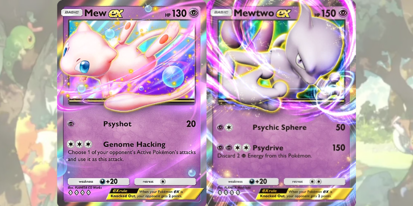 Is The Latest Pokemon TCG Pocket Mass Outbreak Event Worth Playing?