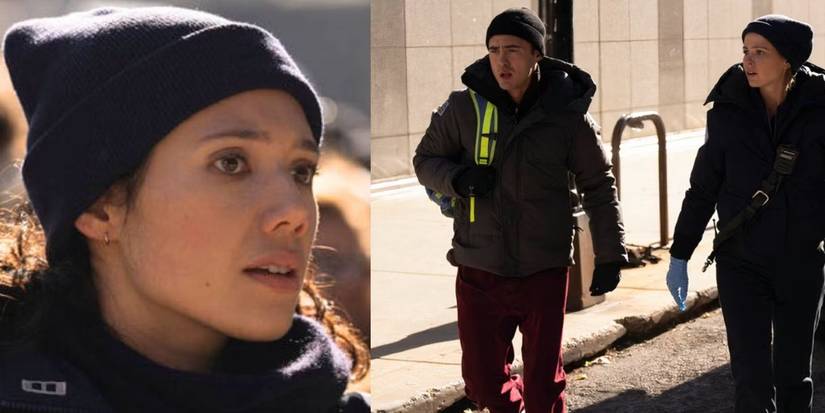 Violet-Mikami-John-Frost-and-Lizzie-Novak-One-Chicago-Crossover-2025