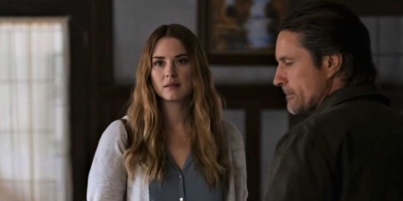 Netflix's Beloved 81% RT Romance Series Return Officially Confirmed, Setting Massive Streaming Record