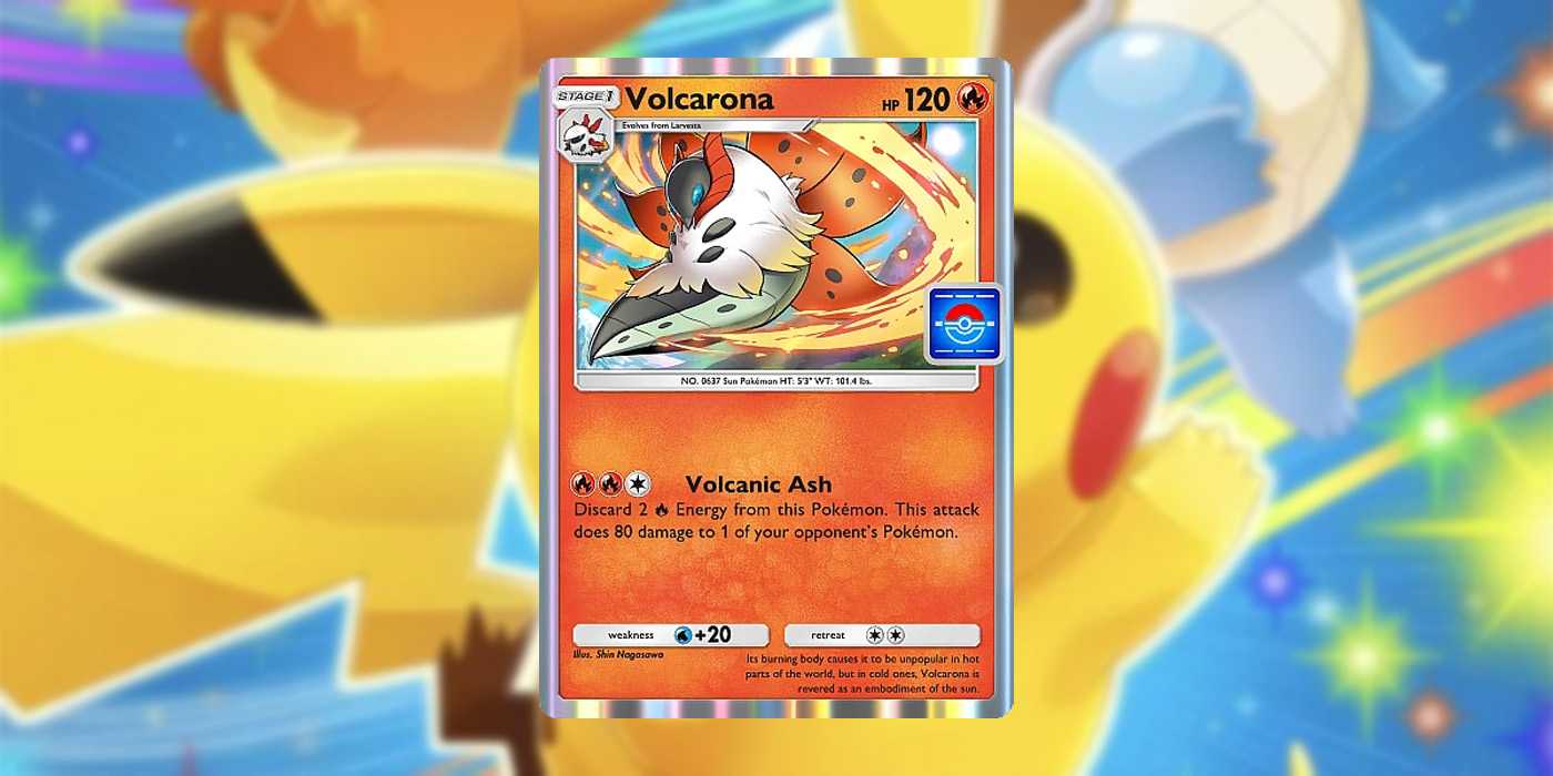 revered cards pokemon TCG: Random from Every Series, 50 Cards in Each Lot : Toys & Games PrimetimePokemon's Blog: Bronzong -- Arceus