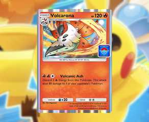 Pokmon TCG Pocket Launches New Year's Events, With Epic Blastoise Promo Card and Free Packs Up for Grabs Pokmon TCG Pocket Launches New Year's Events, With Epic Blastoise Promo Card and Free Packs Up for Grabs