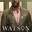 Watson