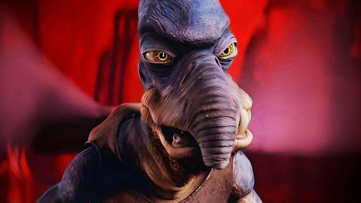 Star Wars Retconning Watto's Death Is One of Its Biggest Mistakes Yet