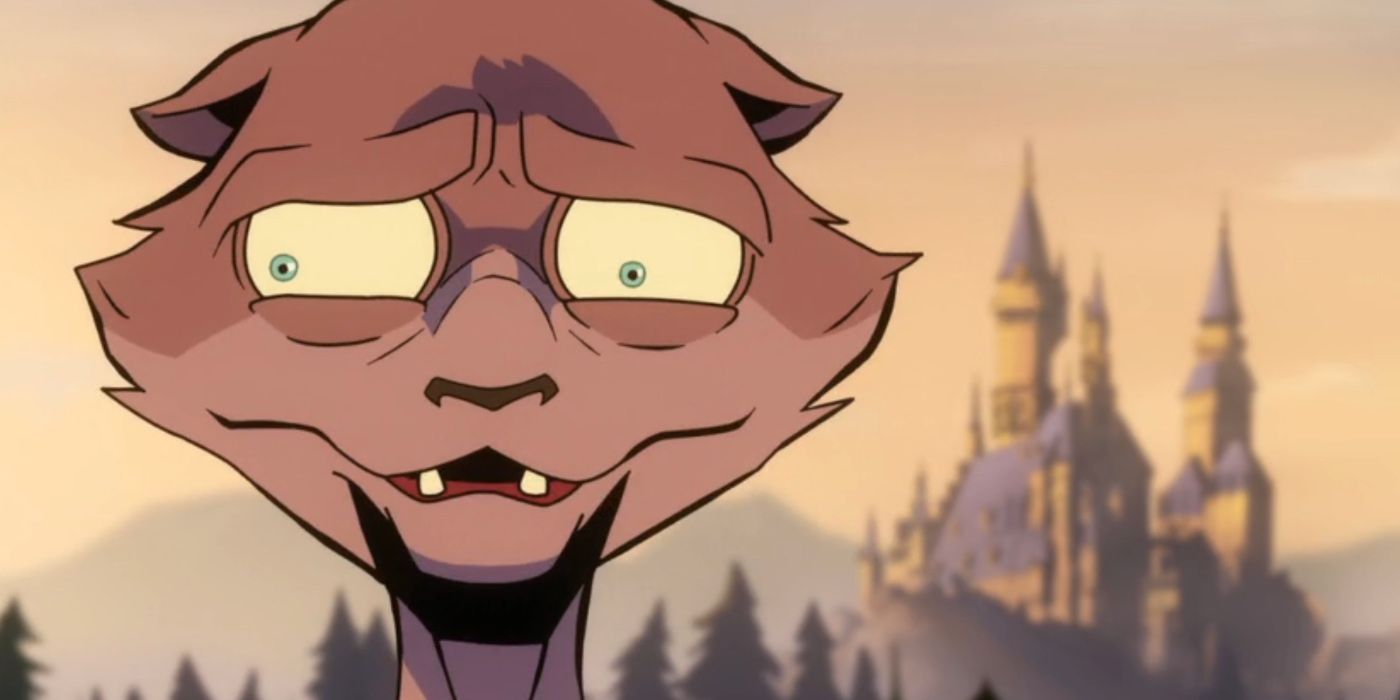 Creature Commandos Episode 6 Recap And Ending Explained