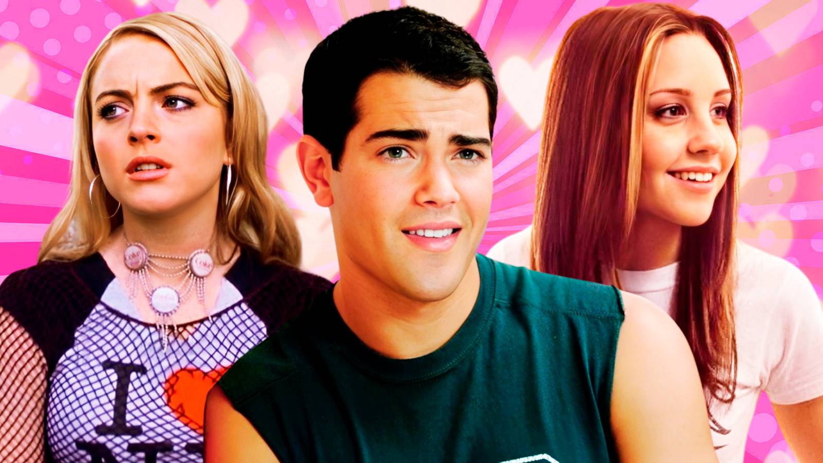 Inside Brittany Snow and Her Husband Tyler Stanaland's Love Story and Split, image size:1600x900