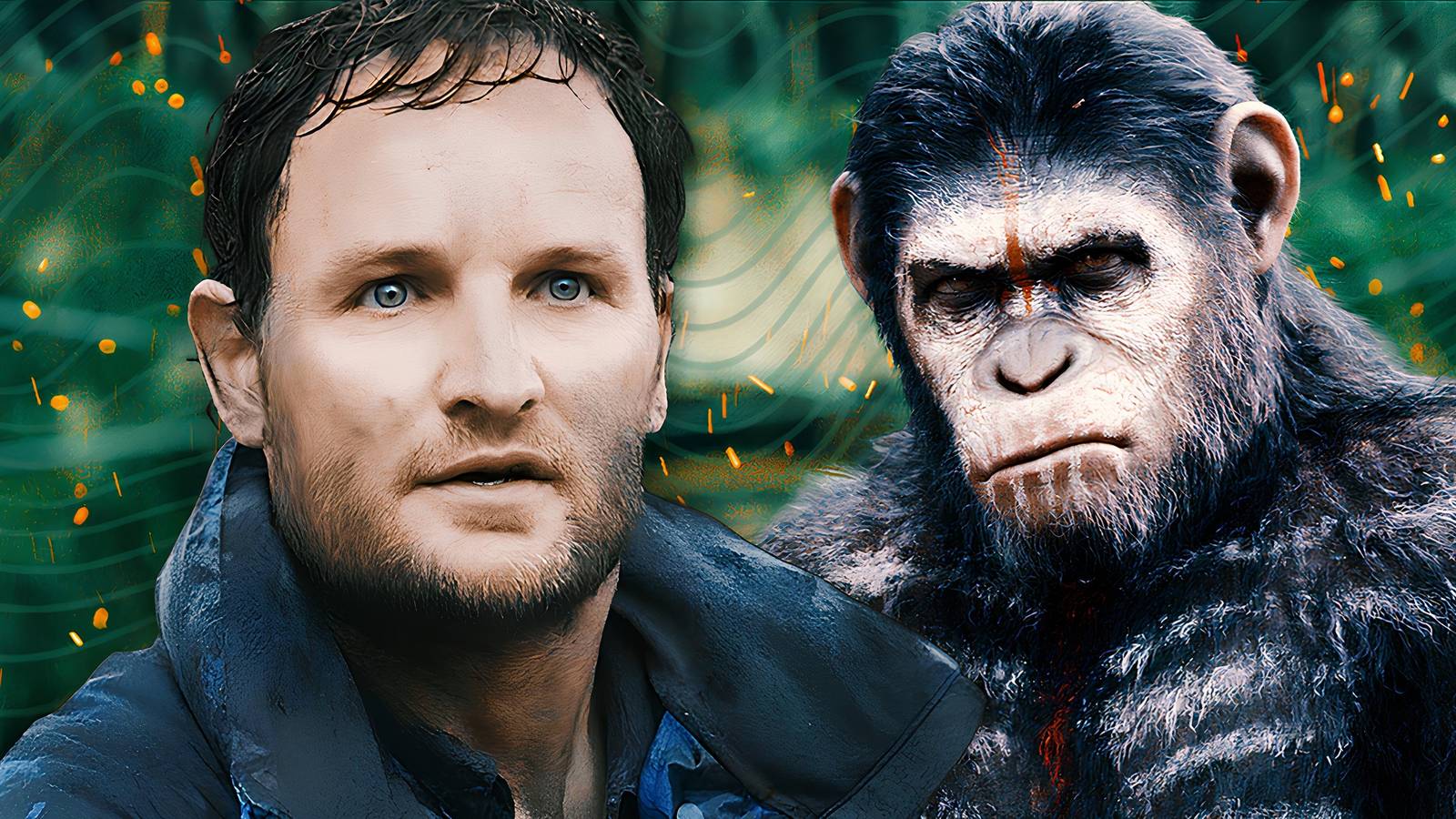 What Happened To Jason Clarke s Malcolm After Dawn Of The Planet Of The what-happened-to-jason-clarke-s-malcolm-after-dawn-of-the-planet-of-the
