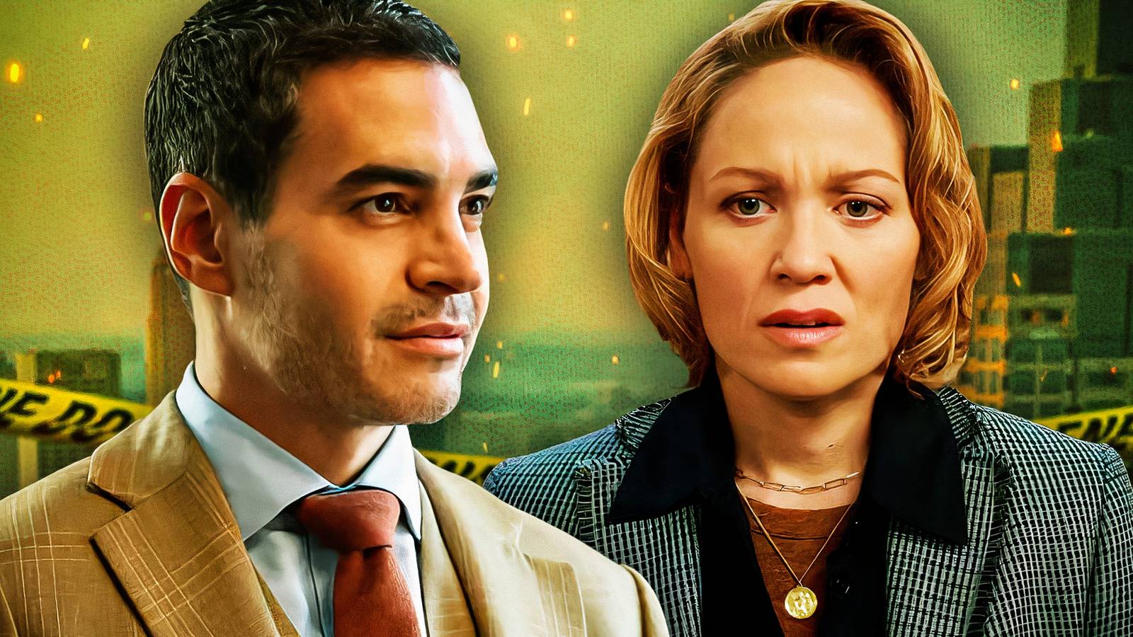 8 Reasons Why Will & Angie Should NOT Get Back Together In Will Trent ...