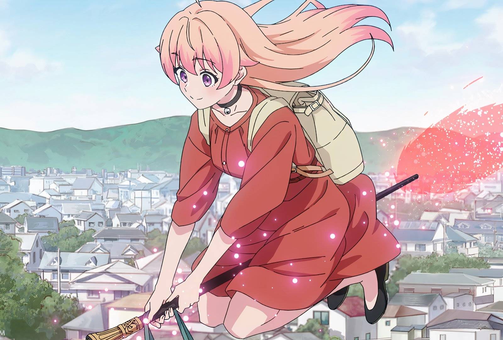 コミック・アニメ WACKO MARIA Anime Character Collage Prin コミック・アニメ WACKO MARIA Anime Character Collage Prin