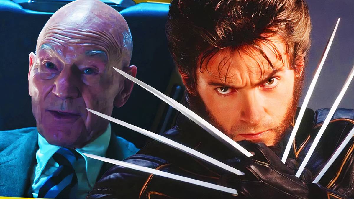 The MCU Has The Perfect Opportunity To Undo Fox's Major Changes To 1 Major  X-Men Villain 22 Years After Their Movie Debut, image size:1200x675