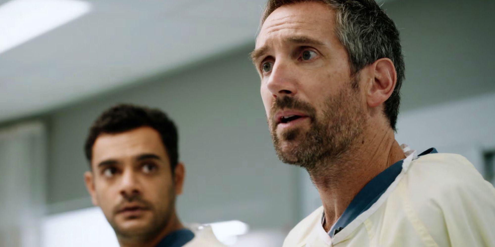 6 Best Shows To Watch Like Brilliant Minds