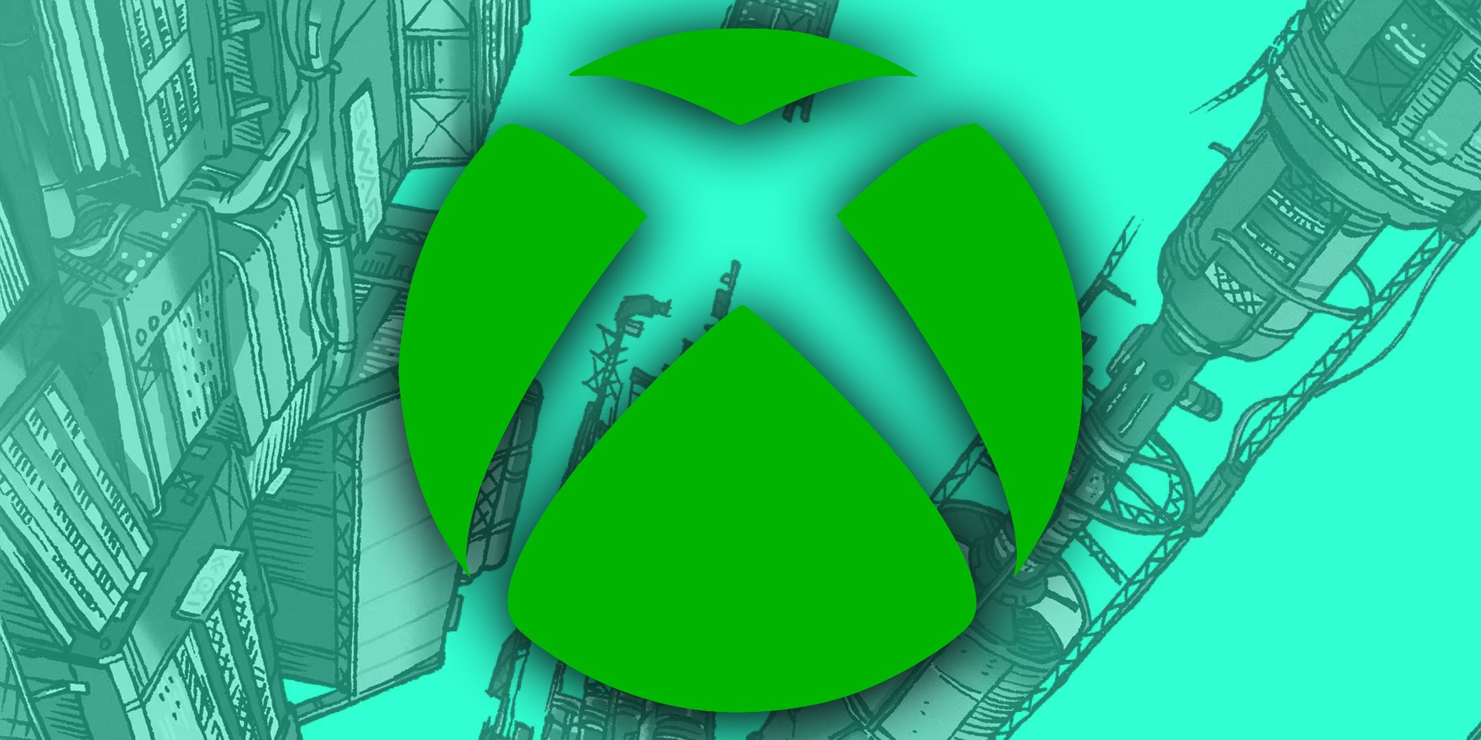 Xbox Game Pass Loses Nearly 10 Free Games On April 30