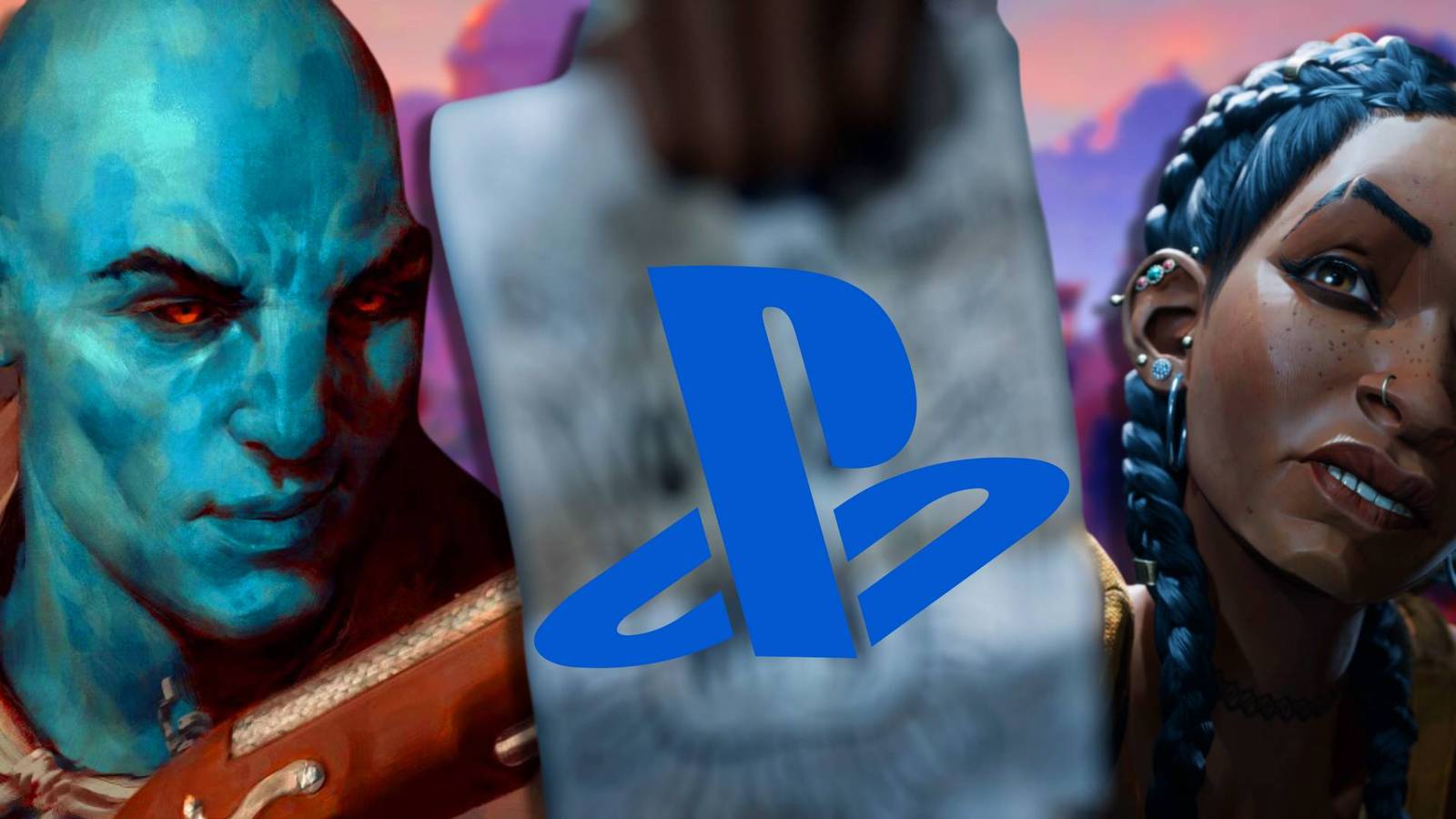screenrant.com