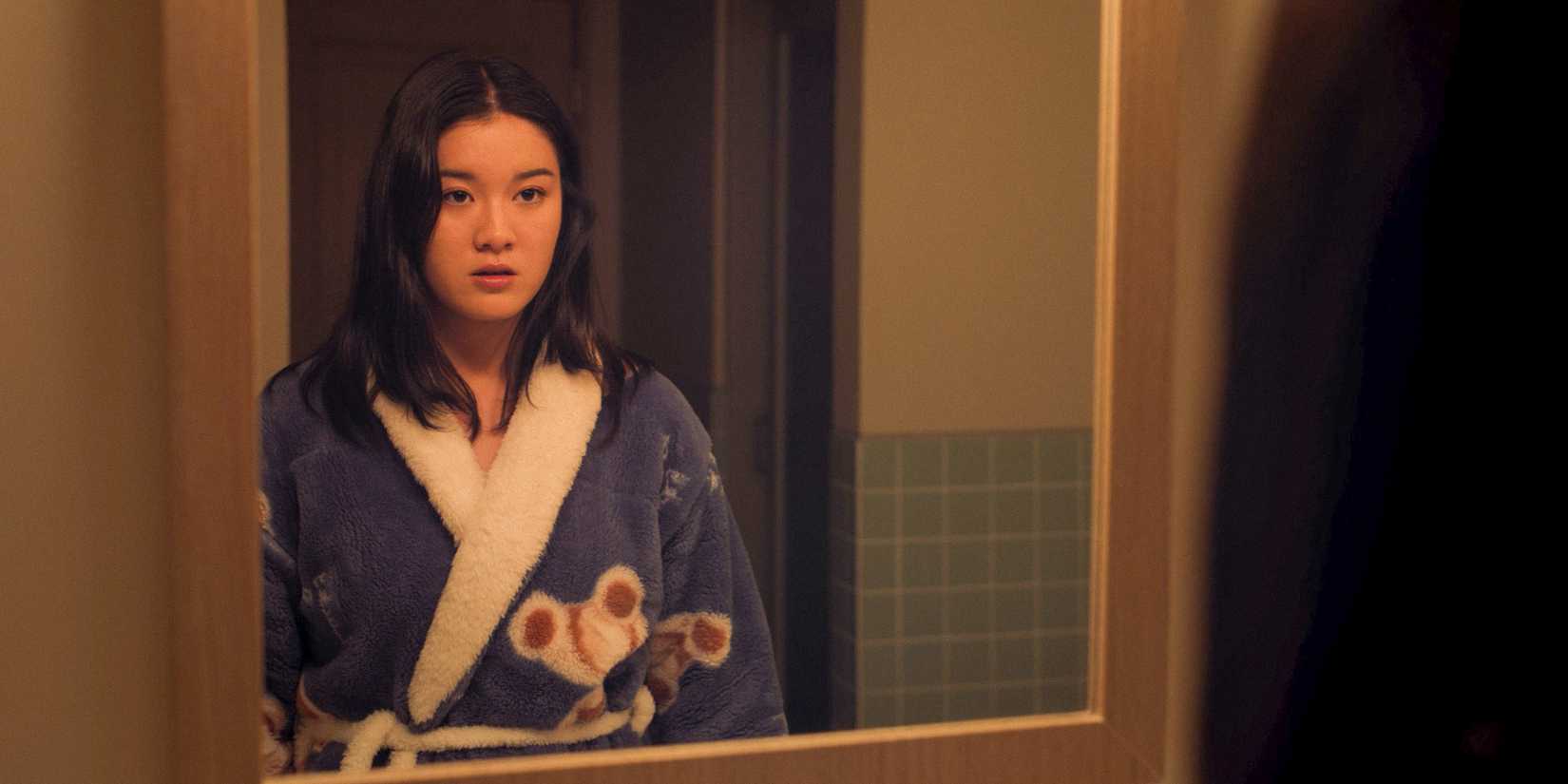 Stella’s Plan In XO Kitty Season 2 Explained