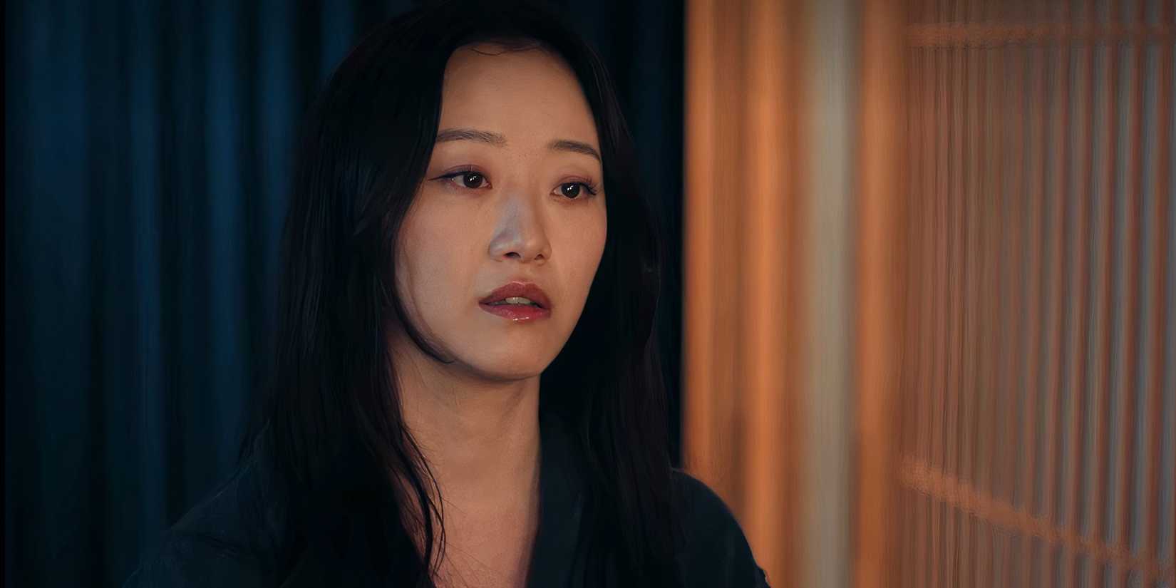 XO, Kitty Cast Ages: How The Show's Actors Compare To Characters