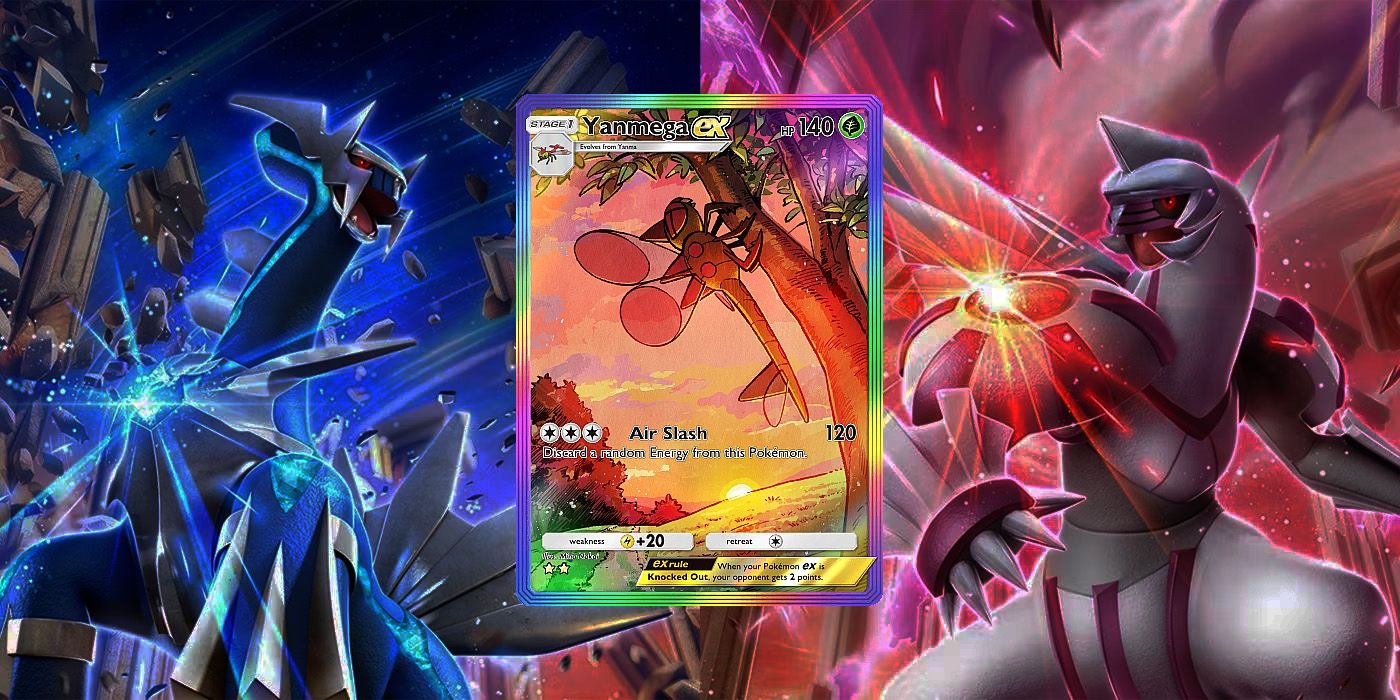 pokemon cards binder collection Premium Snap Binder for Pokmon
