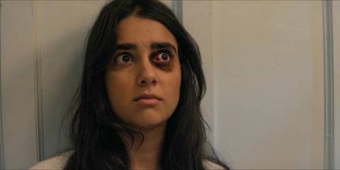 You're Cordially Invited (2025) Summary, Trailer, Cast, Where to Watch