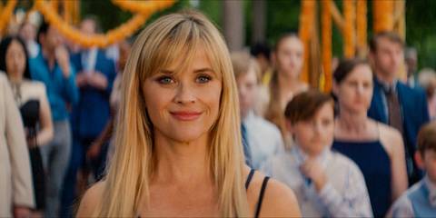 You're Cordially Invited (2025) Summary, Trailer, Cast, Where to Watch