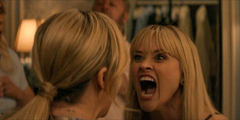 You're Cordially Invited (2025) Summary, Trailer, Cast, Where to Watch