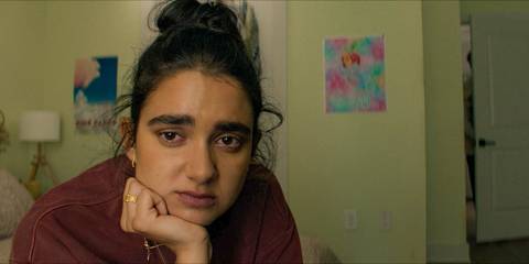 You're Cordially Invited (2025) Summary, Trailer, Cast, Where to Watch