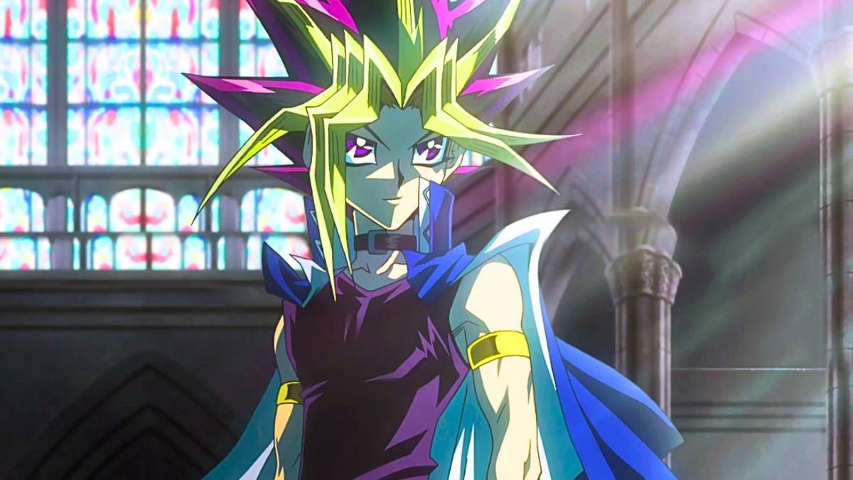 Kind Of a Strange Story\, image size:1200x675