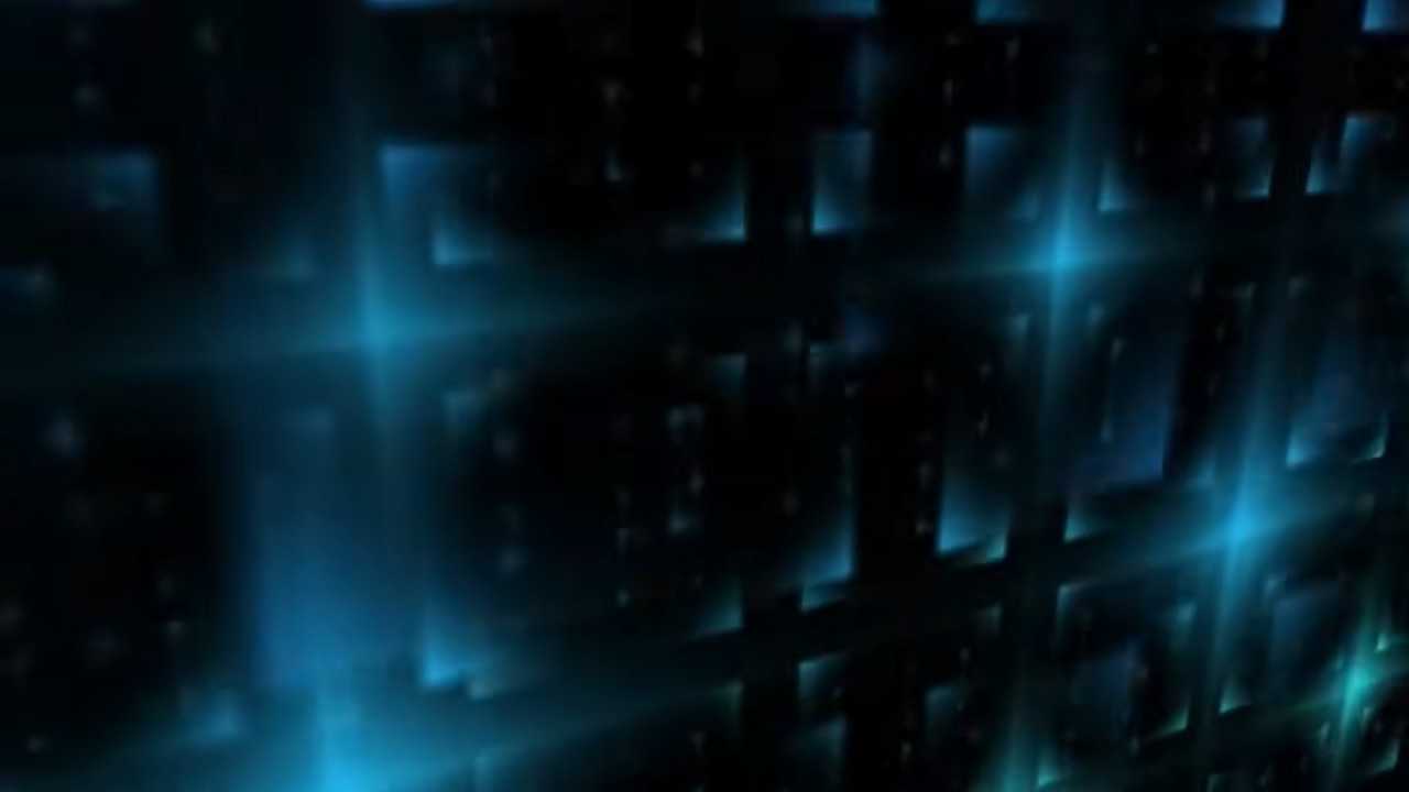 Zelda Ocarina of Time Ice Cavern Wall 2