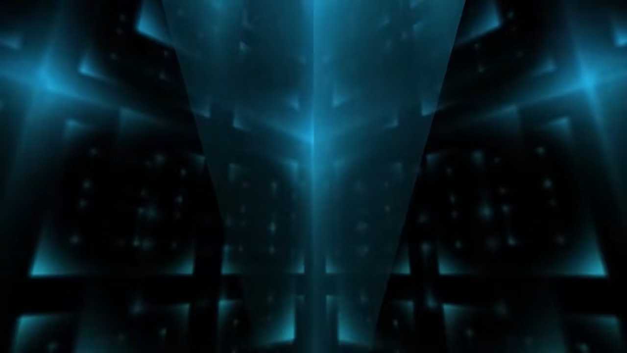 Zelda Ocarina of Time Ice Cavern Wall 3