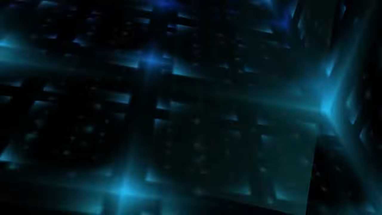 Zelda Ocarina of Time Ice Cavern Wall