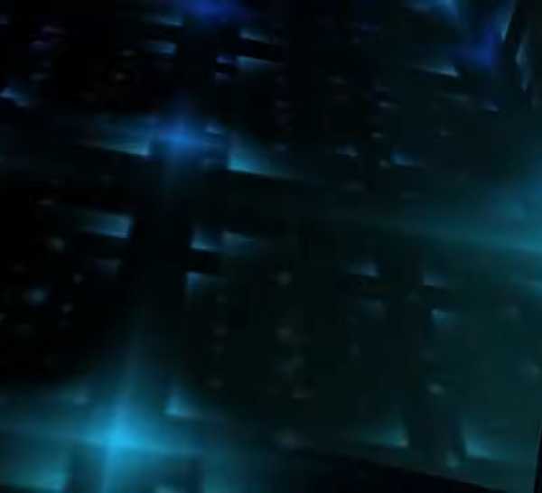 Zelda Ocarina of Time Ice Cavern Wall