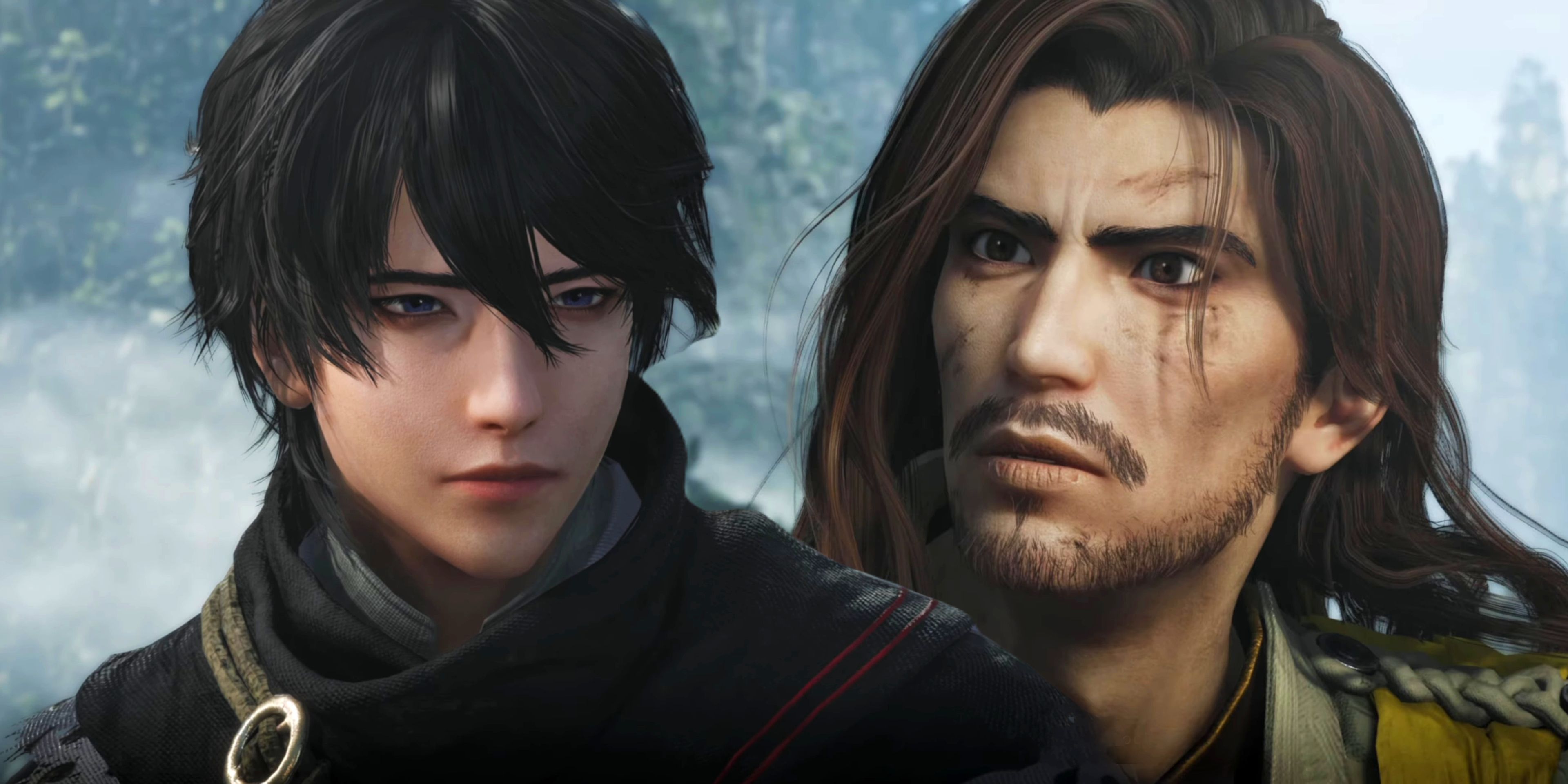 How To Beat Zhang Jiao In Dynasty Warriors: Origins